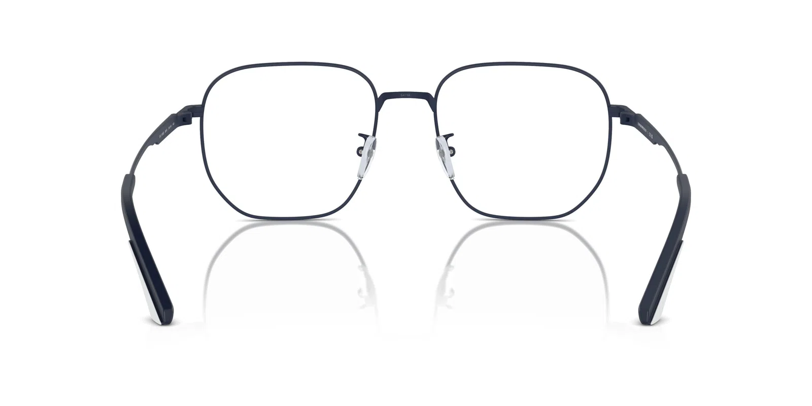 Emporio Armani 1159D Eyeglasses - view 8